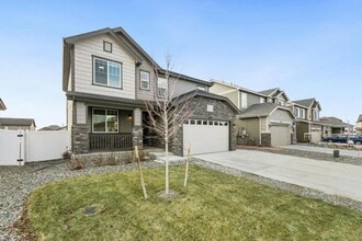 Building Photo - 1867 Paley Dr