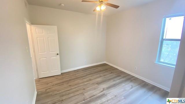 Building Photo - 521 Dukeway Dr