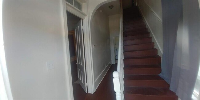 Foto del edificio - 905 27th St