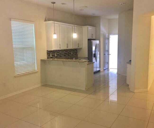 Foto del edificio - 9377 Meadow Hunt Way