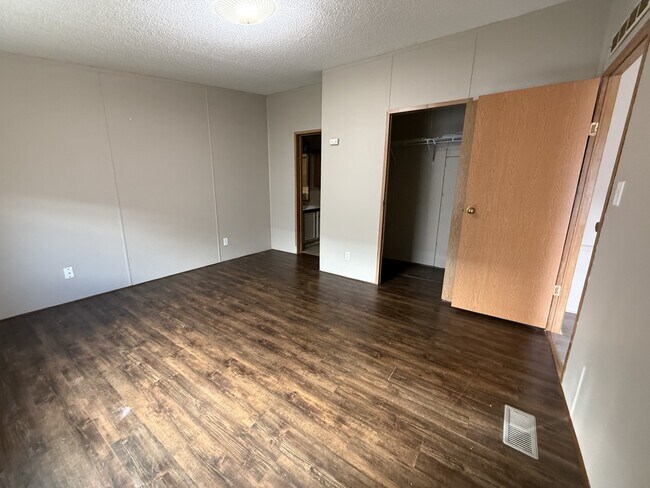 Foto del edificio - 795 Orchid Trail