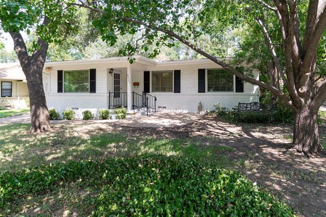 Foto del edificio - 4023 Park Ln