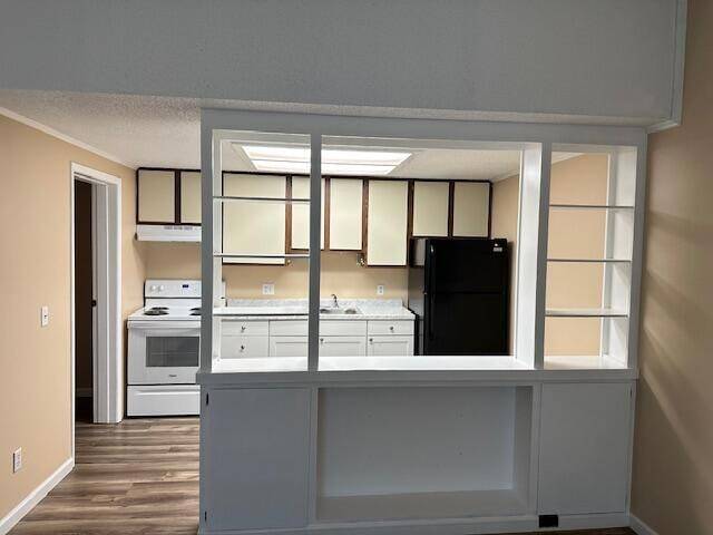 Foto del edificio - 3705 Adkisson Dr NW