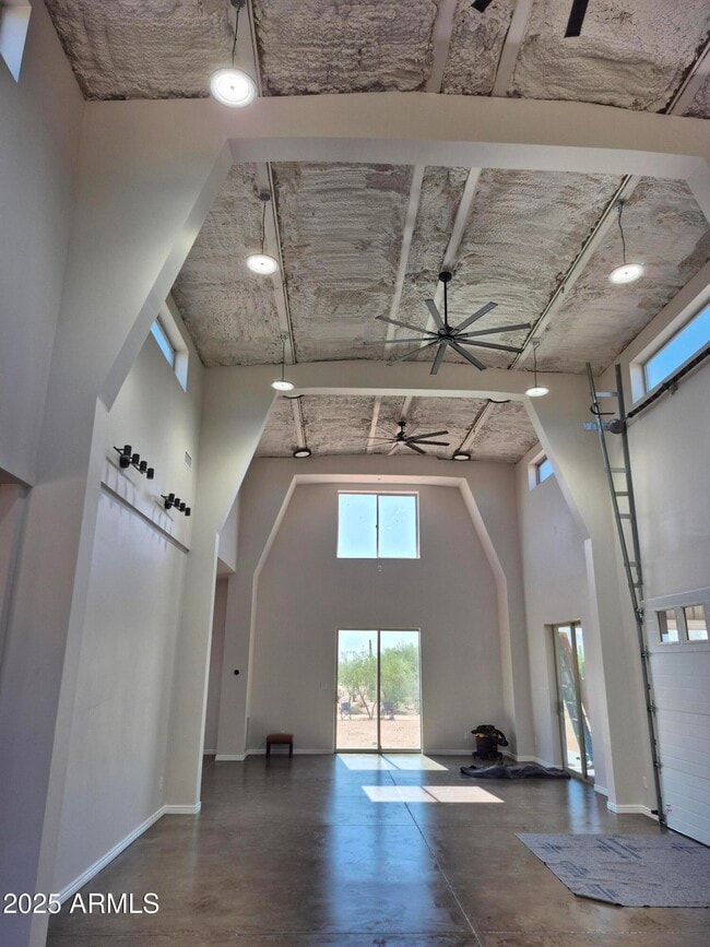 Building Photo - 28848 N 79th St