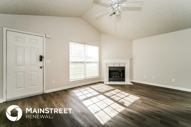 Foto del edificio - 90 Inverness Trce