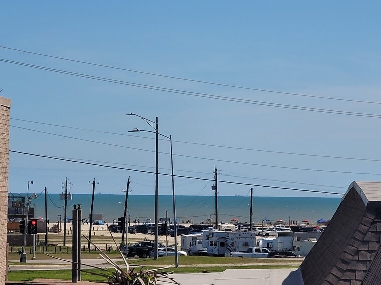 Photo - 215 Post Office Street Unit 104