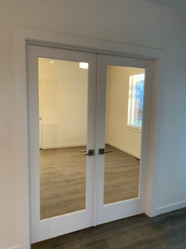 Building Photo - 51310 Nash Ct
