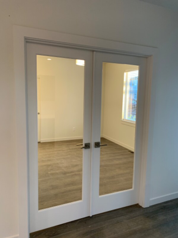 Foto del edificio - 51310 Nash Ct