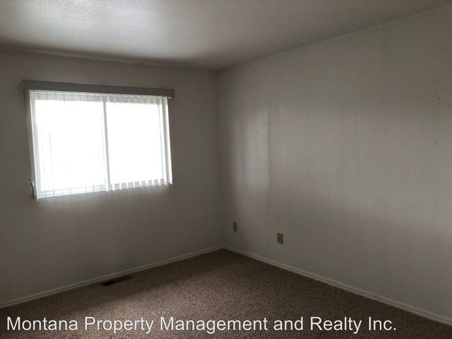 Foto del edificio - 440 Cooper Ln