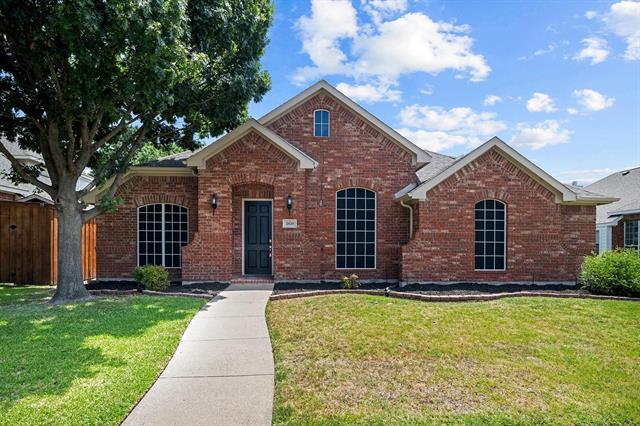 Building Photo - 2830 Cedar Brook Dr