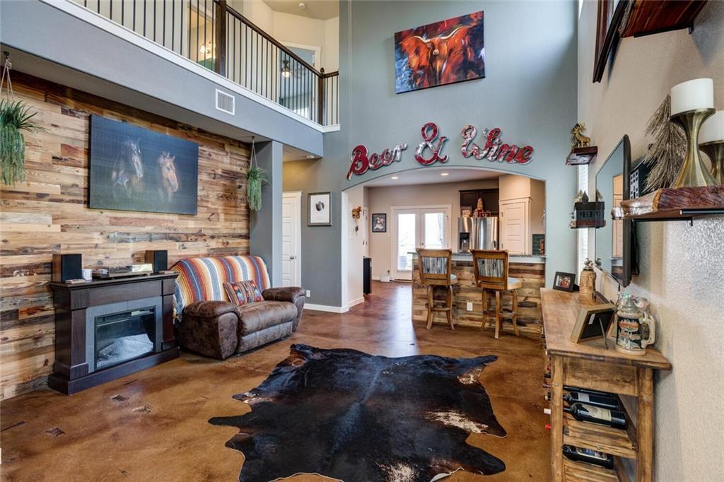 Foto principal - 2101 Rivers Edge Way