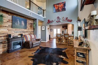 Building Photo - 2101 Rivers Edge Way