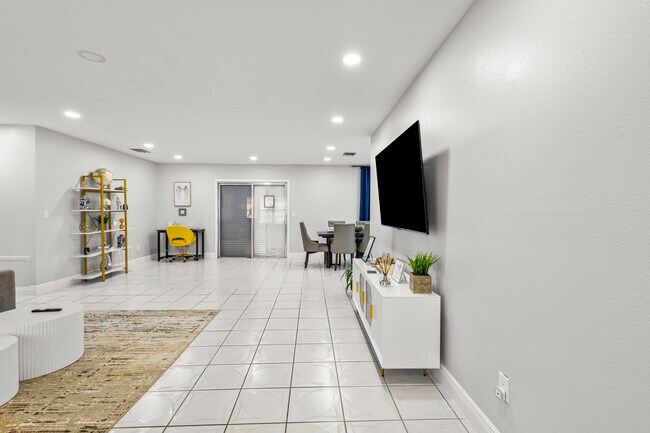 Foto del edificio - 750 24th St SW