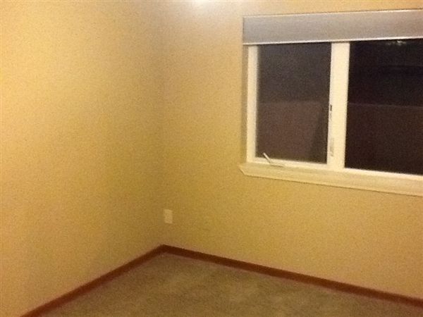 Building Photo - 2655 Bald Eagle Ct