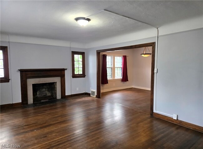 Foto del edificio - 3557 Lynnfield Rd