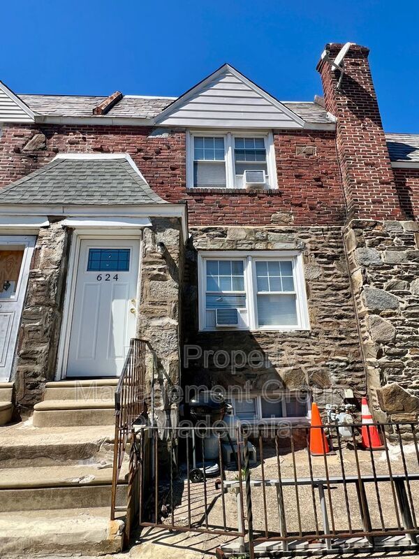 Foto del edificio - 624 Briarcliff Rd