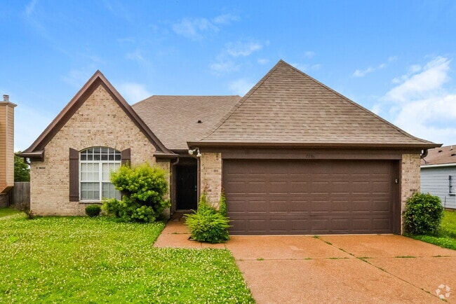 Building Photo - 7776 Gosbrook Ln