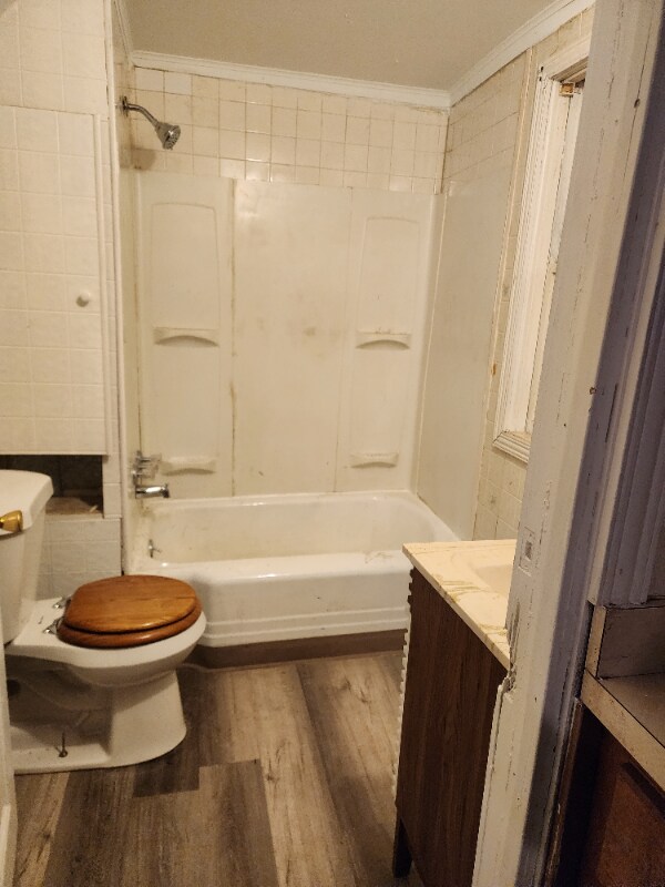 Foto del edificio - 1341 E Lovejoy St