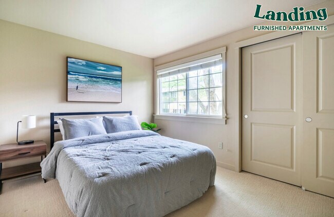 Foto del edificio - 18235 73rd Ave NE