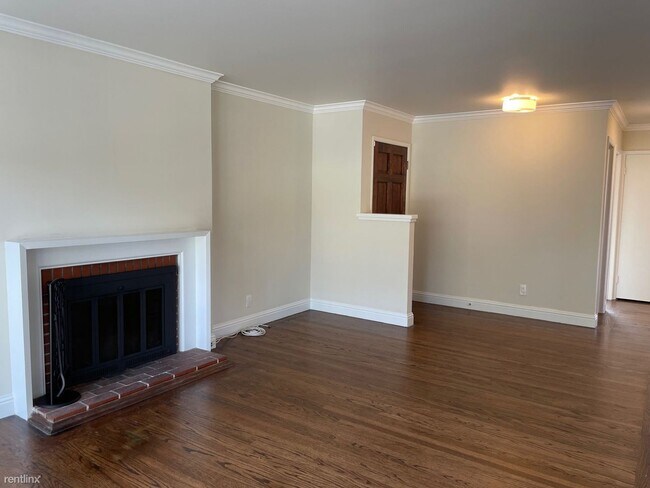 Building Photo - 4 br, 2 bath House - 121 Olympia Way