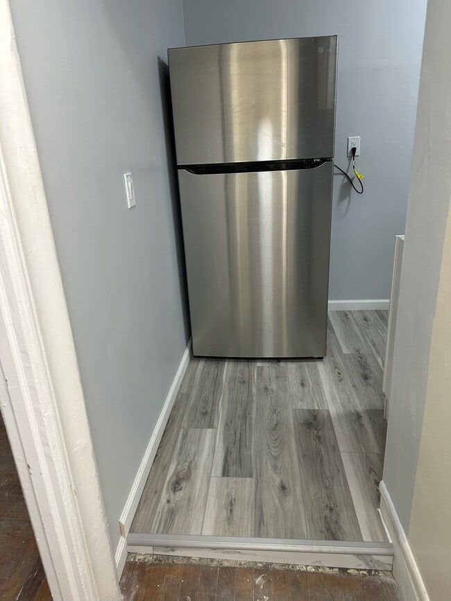 Foto del edificio - 429 Fairmount Ave