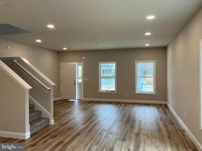 Building Photo - 5810 Clam Cove