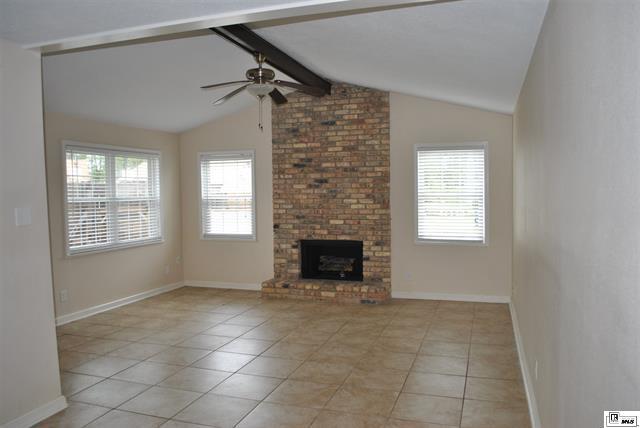 Building Photo - 300 Woodale Dr