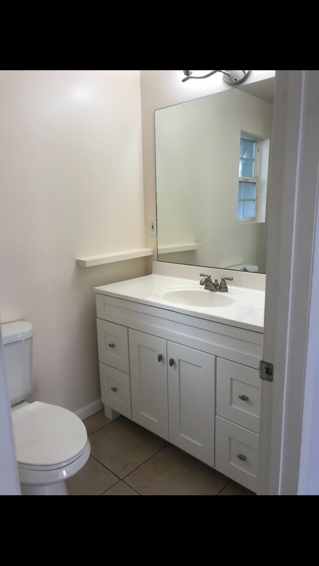 12420 Oxnard St Unit Guest House, North Hollywood, CA 91606