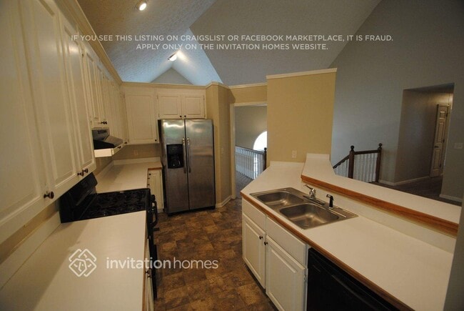 Building Photo - 1354 Windage Ct SW