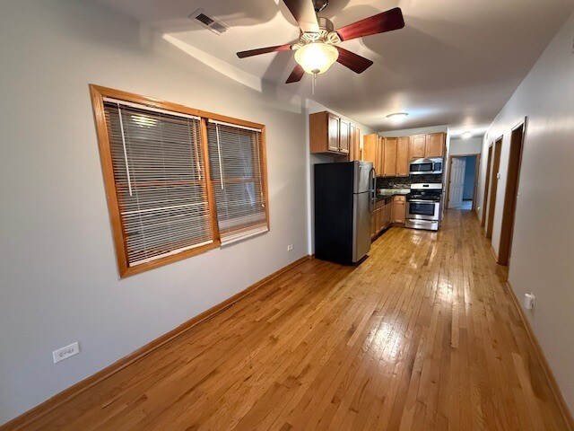 Foto del edificio - 1340 N Campbell Ave