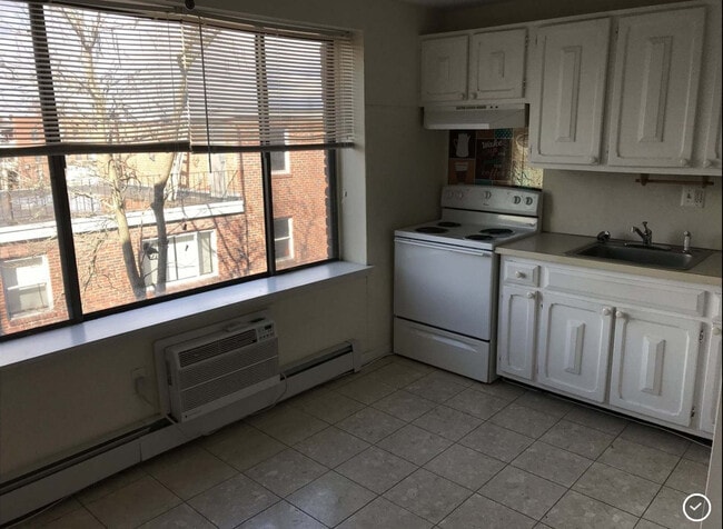 Foto del edificio - 755 Wethersfield Ave