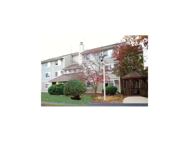 Building Photo - 24 Union Dr