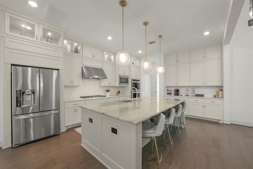 Photo - 2018 Grove Terrace Ln Unit