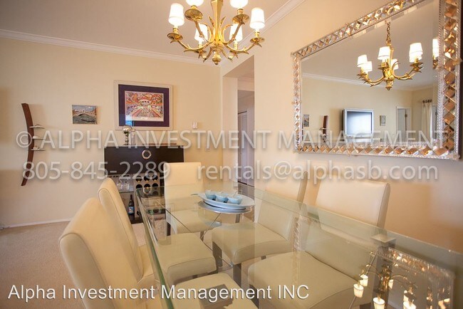 Building Photo - 43 Seaview Dr
