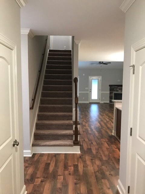 Foto del edificio - 2120 Remington Ct