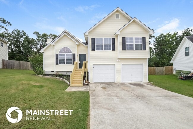 Building Photo - 164 St Ann Cir