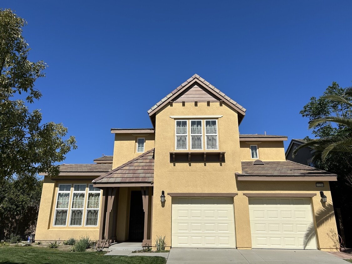 Photo - 13284 Campolina Dr (Corona, CA)