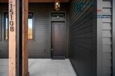 Foto principal - Brand new luxury townhome in East Nashvill...