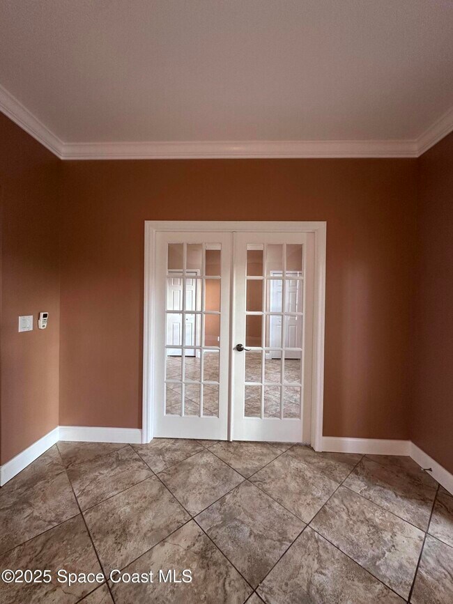 Foto del edificio - 802 Del Mar Cir