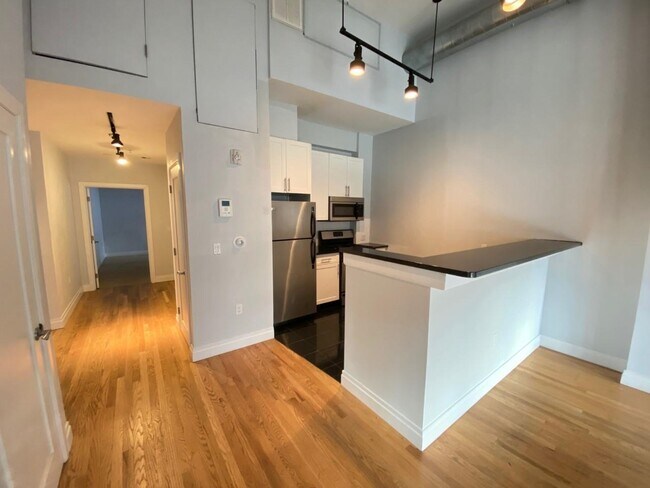 Foto del edificio - 338 Grove St