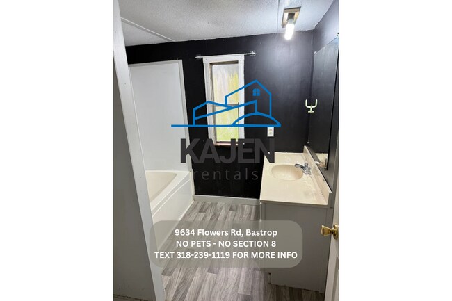 Foto del edificio - 9634 Flowers Rd