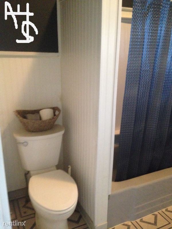 Foto del edificio - 4 br, 1 bath House - 203 Mulberry St
