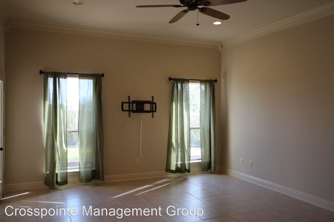 Building Photo - 3 br, 2 bath House - 1609 Skidmore Ln