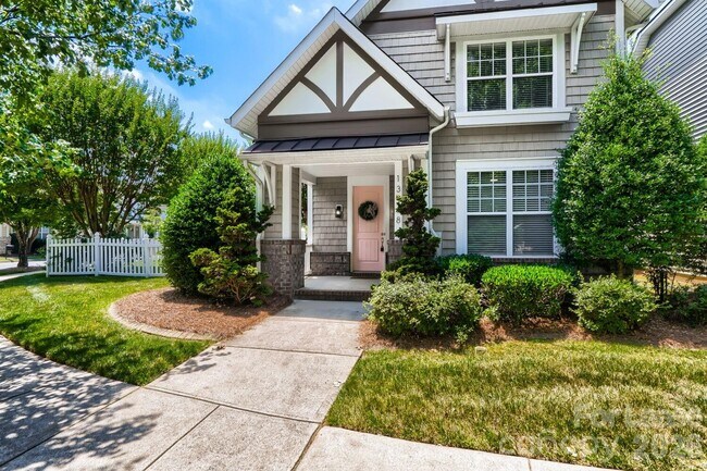 Foto del edificio - 13718 Aldenbrook Dr