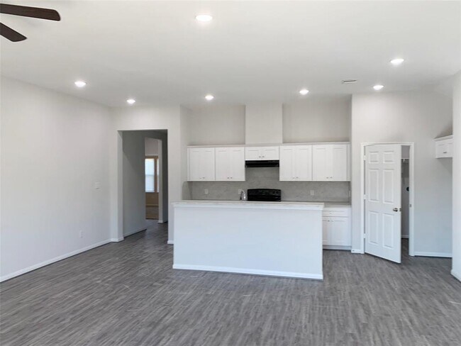 Foto del edificio - 10905 South Lake Mist Lane