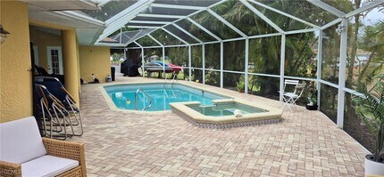 Building Photo - 505 Causeway Dr