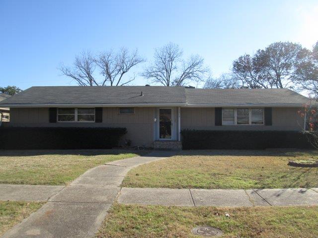 Primary Photo - 3310 Dothan Ln