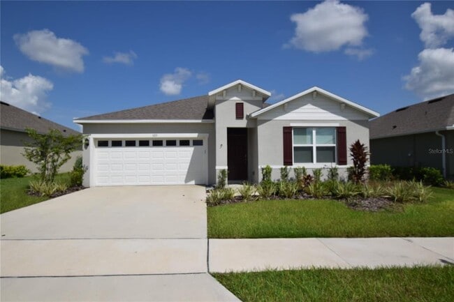 Building Photo - 5215 Mahogany Dr