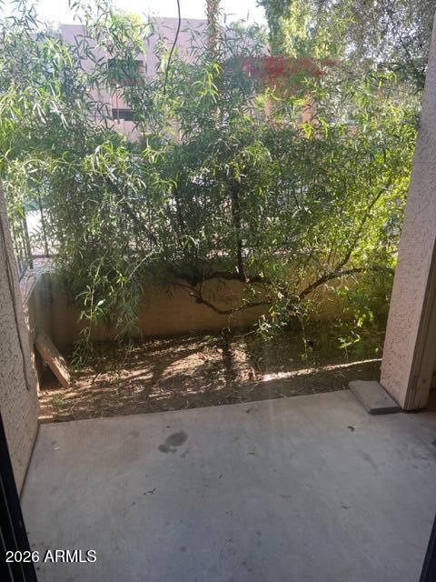 Foto del edificio - 3131 W Cochise Dr