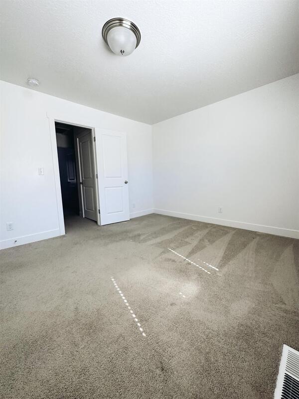 Foto del edificio - 436 N 2650 W